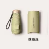 63316cdf-7821-4a74-b35f-506568f56fa2 Premium Kids Mini Capsule Umbrella with UPF 50+ Protection